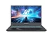 Ноутбук Gigabyte G5 (2024) i7-13620H / 16GB / 1TB / RTX4050 144Hz - изображение 3