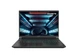 Ноутбук Gigabyte G6X 9KG (2024) i7-13650HX / 16GB / 1TB RTX4060 165Hz - изображение 1