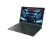 Ноутбук Gigabyte G6X 9KG (2024) i7-13650HX / 16GB / 1TB RTX4060 165Hz - изображение 3