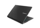 Ноутбук Gigabyte G6X 9KG (2024) i7-13650HX / 16GB / 1TB RTX4060 165Hz - изображение 4