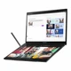 Ноутбук ASUS ZenBook Duo 2025 OLED 14" 120Hz Ultra 7 255H 32GB RAM 1TB SSD Win11 Pro сірий - изображение 8