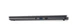 Ноутбук Acer TravelMate P2 i5-1335U RAM 16 GB SSD 512 GB - изображение 7