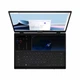 Ноутбук ASUS ZenBook Duo 2025 OLED 14" 120Hz Ultra 7 255H 32GB RAM 1TB SSD Win11 Pro сірий - изображение 9