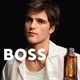 Туалетная вода для мужчин Hugo Boss Boss The Scent 50 мл - изображение 5