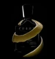 Тестер Парфумована вода для чоловіків Creed Absolu Aventus 75 мл - зображення 3