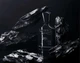 Тестер Парфумована вода для чоловіків Creed Absolu Aventus 75 мл - зображення 4