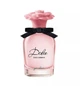 Парфюмированная вода для женщин Dolce&Gabbana Dolce Garden 50 мл - изображение 2