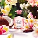 Парфюмированная вода для женщин Dolce&Gabbana Dolce Garden 50 мл - изображение 5