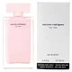 Тестер Парфумована вода для жінок Narciso Rodriguez for Her Eau de Parfum 100 мл - зображення 1