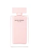 Тестер Парфумована вода для жінок Narciso Rodriguez for Her Eau de Parfum 100 мл - зображення 2