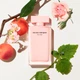 Тестер Парфумована вода для жінок Narciso Rodriguez for Her Eau de Parfum 100 мл - зображення 3