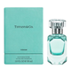 Парфумована вода для жінок Tiffany Tiffany & Co Intense 30 мл - зображення 1
