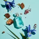 Парфумована вода для жінок Tiffany Tiffany & Co Intense 30 мл - зображення 4