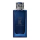 Тестер Парфюмированная вода для мужчин Dolce&Gabbana K Eau de Parfum Intense 100 мл - изображение 2