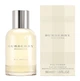 Парфюмированная вода для женщин Burberry Weekend For Women 50 мл - изображение 1