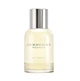 Парфюмированная вода для женщин Burberry Weekend For Women 50 мл - изображение 2