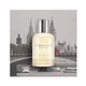 Парфюмированная вода для женщин Burberry Weekend For Women 50 мл - изображение 3