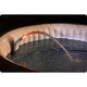 Світлодіодний спа-фонтан з підсвічуванням Bestway Jacuzzi 60322 - зображення 6