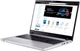 Ноутбук Acer TravelMate P2 TMP215-55-TCO-3208 (NX.BE6EU.003) Pure Silver - изображение 3