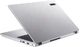 Ноутбук Acer TravelMate P2 TMP215-55-TCO-59KD (NX.BD5EL.006) Pure Silver - зображення 5