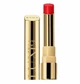 Ухаживающая губная помада Awakening Coral/Пробуждающий коралловый LUXE с сывороткой, Avon Люкс 3.5 г Colour Serum Lipstick - изображение 1