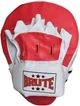 Лапа тренера Brute Senior, красный (7083760) - изображение 1