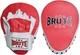 Лапа тренера Brute Senior, красный (7083760) - изображение 4