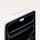 Чехол для планшета Pitaka MagEZ Case 2 Plain Black/Grey for iPad Pro 13" M4 (KPD2404P) - изображение 2