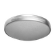 Портативная акустика Harman/Kardon Onyx Studio 9 Grey (HKOS9GRYEP) - изображение 5