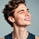 Навушники Hoco True wireless stereo headset EW84 |BT5.4, 6h| білі - зображення 8