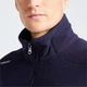 Флісова кофта Sailing 100 для вітрильного спорту - 3XL. - изображение 6