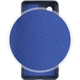 Чехол Lakshmi Silicone Cover Lakshmi Full Camera (A) для Xiaomi Poco X5 5G / Redmi Note 12 5G Синий / Midnight blue - изображение 7