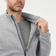Кофта чоловіча Quechua SH100 X-WARM M - изображение 2