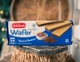 Вафли Dolciando Wafer Cacao 300 гр - изображение 1
