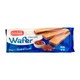 Вафли Dolciando Wafer Cacao 300 гр - изображение 2