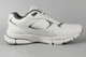 Кроссовки унисекс Bona 948M-2 41 серые - изображение 5