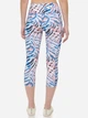 Спортивные леггинсы женские Calvin Klein 565265094 XS Разные цвета (1159827126) - изображение 2