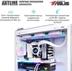 Компьютер ARTLINE Overlord GT502 Windows 11 Home (GT502v86Winw) - изображение 4