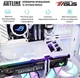 Компьютер ARTLINE Overlord GT502 Windows 11 Home (GT502v86Winw) - изображение 5