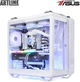 Компьютер ARTLINE Overlord GT502 Windows 11 Home (GT502v86Winw) - изображение 11