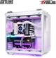 Компьютер ARTLINE Overlord GT502 Windows 11 Home (GT502v86Winw) - изображение 12