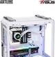 Компьютер ARTLINE Overlord GT502 Windows 11 Home (GT502v86Winw) - изображение 13