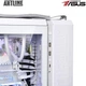 Компьютер ARTLINE Overlord GT502 Windows 11 Home (GT502v86Winw) - изображение 14