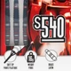 Дротики 540 для дартсу з пластиковими наконечниками 3 шт - зображення 10