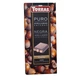 Черный шоколад Torras Puro Negra 150 гр - изображение 1