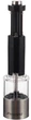 Мельница для специй Kamille Electric Pepper Mill электрическая Ø5х21.4см (KM-7063) - изображение 4