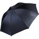 Фотозонт Visico UB-003 (85см) Silver/Black - изображение 5