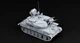 Збірна модель 1/35 Самохідна зенітна установка Шилка ЗСУ-23-4 M/M3 Zimi 35123H - изображение 6