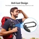 Силиконовый чехол для DJI Mic Mini Puluz PU744B (Черный) - изображение 7
