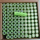 Аккумулятор 18650 LISHEN 2600mAh 5C Li-ion - для электросамокатов, электровелосипедов, инструмента - изображение 4